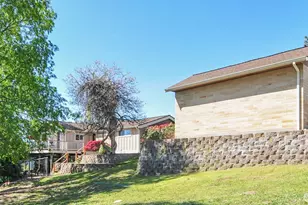 553 Summit Blvd, Manson, WA 98831 - Photo 16