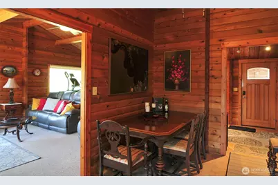553 Summit Boulevard, Manson, WA 98831 - Photo 22