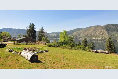 553 Summit Boulevard, Manson, WA 98831 - Photo 38