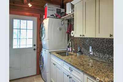 553 Summit Boulevard, Manson, WA 98831 - Photo 32