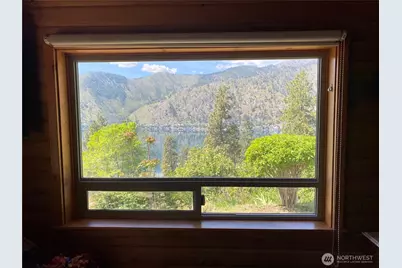 553 Summit Boulevard, Manson, WA 98831 - Photo 26