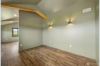 2617 Byrnes Road, Touchet, WA 99360 - Photo 34