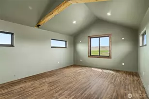2617 Byrnes Rd, Touchet, WA 99360 - Photo 32