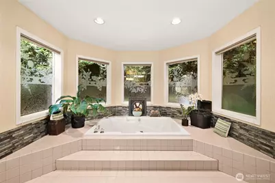 16705 89th Avenue E, Puyallup, WA 98375 - Photo 22