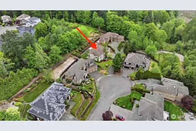 24121 NE 1st Place, Sammamish, WA 98074 - Photo 4