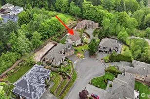 24121 NE 1st Pl, Sammamish, WA 98074 - Photo 4