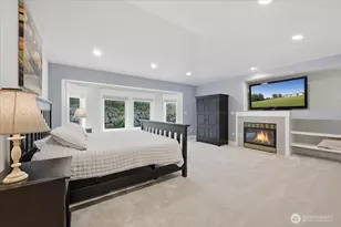 24121 NE 1st Pl, Sammamish, WA 98074 - Photo 28