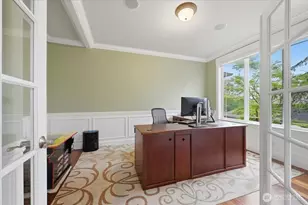 24121 NE 1st Pl, Sammamish, WA 98074 - Photo 6