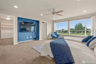 8007 9th Place SE, Lake Stevens, WA 98258 - Photo 14