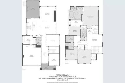 8007 9th Place SE, Lake Stevens, WA 98258 - Photo 38