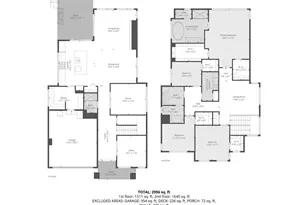 8007 9th Pl SE, Lake Stevens, WA 98258 - Photo 38