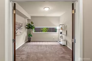 8007 9th Pl SE, Lake Stevens, WA 98258 - Photo 20