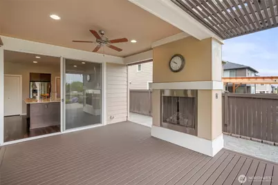 8007 9th Place SE, Lake Stevens, WA 98258 - Photo 28