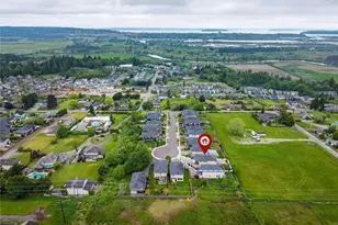 8007 9th Pl SE, Lake Stevens, WA 98258 - Photo 34