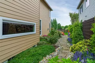8007 9th Pl SE, Lake Stevens, WA 98258 - Photo 30