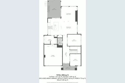 8007 9th Place SE, Lake Stevens, WA 98258 - Photo 36