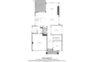 8007 9th Pl SE, Lake Stevens, WA 98258 - Photo 36