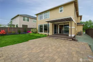 8007 9th Pl SE, Lake Stevens, WA 98258 - Photo 32