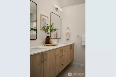 3918 S Juneau Street, Seattle, WA 98118 - Photo 20