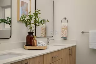 3918 S Juneau St, Seattle, WA 98118 - Photo 20