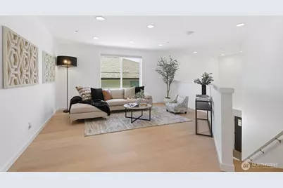 34110 SE Moses Street, Snoqualmie, WA 98065 - Photo 28