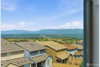 34110 SE Moses Street, Snoqualmie, WA 98065 - Photo 20