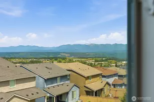 34110 SE Moses St, Snoqualmie, WA 98065 - Photo 20
