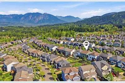 34110 SE Moses Street, Snoqualmie, WA 98065 - Photo 38