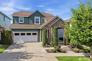 34110 SE Moses St, Snoqualmie, WA 98065 - Photo 1