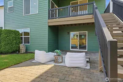 34110 SE Moses Street, Snoqualmie, WA 98065 - Photo 36