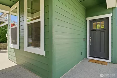 34110 SE Moses Street, Snoqualmie, WA 98065 - Photo 2