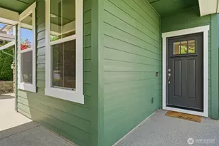 34110 SE Moses St, Snoqualmie, WA 98065 - Photo 2