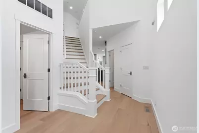 34110 SE Moses Street, Snoqualmie, WA 98065 - Photo 18