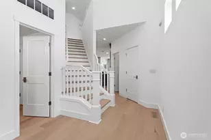 34110 SE Moses St, Snoqualmie, WA 98065 - Photo 18