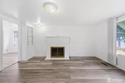 233 E Gibson, Chelan, WA 98816 - Photo 20