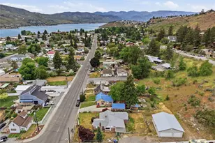 233 E Gibson, Chelan, WA 98816 - Photo 10