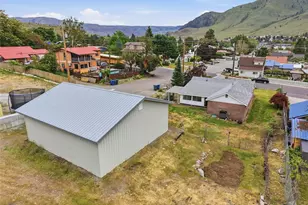 233 E Gibson, Chelan, WA 98816 - Photo 14