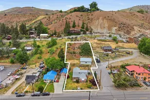 233 E Gibson, Chelan, WA 98816 - Photo 6