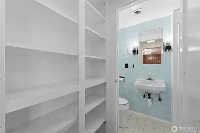 233 E Gibson, Chelan, WA 98816 - Photo 26