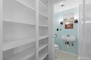 233 E Gibson, Chelan, WA 98816 - Photo 26