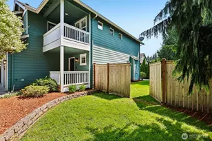 14911 276th Pl NE, Duvall, WA 98019 - Photo 24