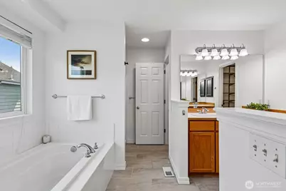 14911 276th Place NE, Duvall, WA 98019 - Photo 14