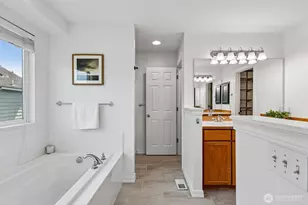 14911 276th Pl NE, Duvall, WA 98019 - Photo 14
