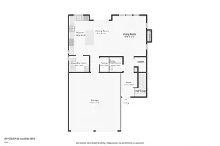 14911 276th Pl NE, Duvall, WA 98019 - Photo 32