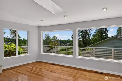 220 Skagit Way, La Conner, WA 98257 - Photo 10