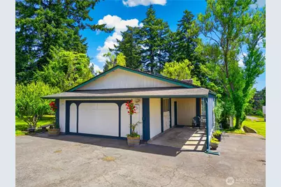 220 Skagit Way, La Conner, WA 98257 - Photo 2