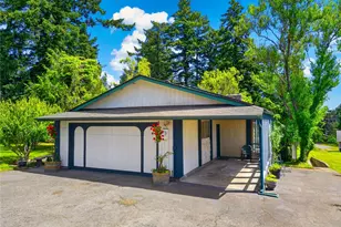 220 Skagit Way, La Conner, WA 98257 - Photo 2