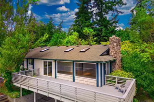 220 Skagit Way, La Conner, WA 98257 - Photo 4