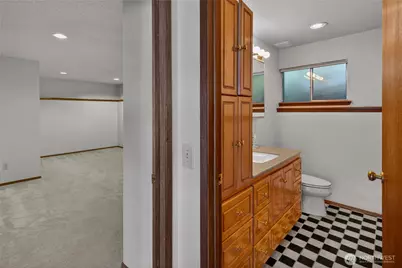 220 Skagit Way, La Conner, WA 98257 - Photo 20