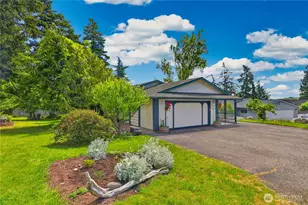 220 Skagit Way, La Conner, WA 98257 - Photo 34